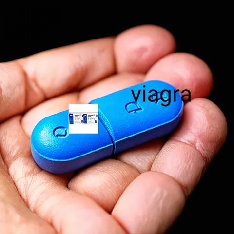 Que vaut le viagra générique